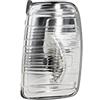 JOHNS Indicatore direzione 329038-96