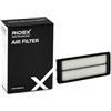 RIDEX 8A1396 Filtro aria Compatibilità con MAZDA MX-5 IV ND