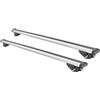 Farad Barre portatutto BEAMAR 4 110 cm. per Mini Countryman con corrimano Basso 2010>
