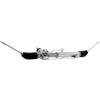 STARK SKSG-0530213 Scatola sterzo idraulico Compatibilità con CITROËN JUMPY Furgonato