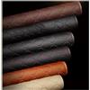 YSQOJF Vasca Bagagliaio Proteggi Baule Per Mercedes Per Benz GLC 2025 2024 2023 2022 21 20 2019-2016 XPE Copertura Per Bagagliaio Posteriore Tappetino Per Alto(Nero rosso)