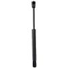 NYSFIFHSKFH Molle A Gas Portellone Posteriore 1PC 240mm-320mm 40kg/400N/90LBS Barra Puntone Universale Molla A Gas Supporto Boot Cofano Auto Roulotte Porte(250mm)