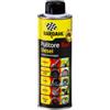 Generico Pulitore 5 in 1 Diesel, Additivo Multifunzionale per la Completa Pulizia dei Motori a Gasolio, Aumenta la Potenza e le Prestazioni, 500 ml