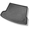 Mossa - Vasca Baule Compatibile con Range Rover Velar L560 SUV 2017-2020 G | Land Rover - non per versione Plug-in Hybrid e Mild Hybrid