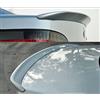 goingfast Spoiler Posteriore Sul Cofano Bagagliaio ABS Per BMW Serie 5 E60 Berlina 03-10
