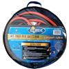 LUBEX CAVI AUTO PER BATTERIA 16MM3MT 14692