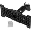 MERRYHAPY Supporto Per Specchietto Retrovisore Per Telecamera Da Auto Supporto Per Specchietto Retrovisore Per Telecamera Da Cruscotto