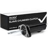 RIDEX 620S0028 Cilindro secondario frizione Compatibilità con MERCEDES-BENZ Classe E Sedan W210