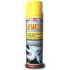 Ma-Fra MAFRA, Catenoil, Grasso Spray, Azione Lubrificante, Per Catene ed Ingranaggi, Previene la Ruggine, 500 ml