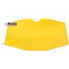 MEndip Proteggi Schermo per Suzuki GSX-S1000 GSX-S950 GSX S 1000 950 2021+ Moto Cluster Protezione AntiGraffio Pellicola Proteggi Schermo