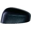 DEPO RICAM 801934 CALOTTA NERA PER TRANSIT TOURNEO COURIER LATO DESTRO (LATO PASSEGGERO) DAL 2014/03