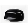 OEXRIGRU Calotta Specchio Per Suzuki Per Swift Specchietti Retrovisori Laterali Per Portiere Auto(Black left)