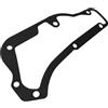 Generic GUARNIZIONE CARTER COPPA OLIO ARTEIN PIAGGIO LIBERTY - BEVERLY 125 150 200 GILERARUNNER 125 VESPA LXV 4 T