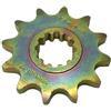 Generic Beta 25.62049.000 Pignone Catena Z12 420 Ricambio Originale ENDURO - MOTARD RR 50