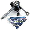 KIT ALBERO MOTORE RACING MAZZUCCHELLI SP. 12 CIAO SI BRAVO BOXER BOSS GRILLO ECO CBA