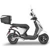 GIVI Supporto per bauletto Monolock