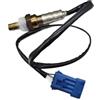 Sovxbgw Ossigeno Sensore 9636968380 0258006185 96368765 9644491280 Sensore Ossigeno Per Peugeot 206 207 306 307 Controllo Sonda Lambda