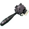 BHGMGEBLV Comando Devioluce Per Suzuki Per Swift SX4 84140-02280 Interruttore Indicatori Di Direzione Fari Anteriori Per Auto Interruttore Sterzo