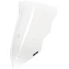WRS CUPOLINO PARABREZZA TOURING MULTISTRADA 1200 / S 2010-2012 (Trasparente)