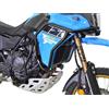 HEED Paramotore HEED per Tenere 700 Rally (2025 -) - set Bunker
