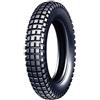 Michelin TRIAL COMPETITION X11 Rear 4,00/ R18 64L