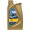 ENI Olio motore i-Sint Tech 0W-30 1 L Compatibilità con FORD Fiesta Mk6 Hatchback JA8, JR8 Transit Custom V362 Van FY, FZ FOCUS III C-Max II DXA/CB7, DXA/CEU Kuga Mk2 DM2 Fiesta Mk7 Hatchback