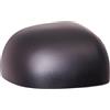 Alkar 6344934 - Carcassa, Specchio Esterno | Compatibile con: FIAT PANDA, PANDA, PANDA Kasten/Schrägheck, PANDA VAN