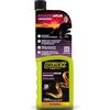 Bullock Booster 4Plus Diesel 250 ml