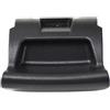 Tjxtixle Maniglia Interna Per Volvo Per XC90 2016-2023 Leva Esterna Per Sblocco Posteriore 39826799 Maniglia Interruttore E Reclinazione Sedile