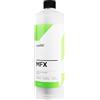 CARPRO MFX detergente per panni in microfibra 1 L