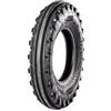 BKT TF 8181 4PR - 4.50-16 TT - Pneumatici anteriori AS