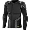 Bogotto PRO-RX Giacca Protector, nero, S