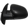 KAWIN Shopping on line Specchietto Retrovisore Sinistro Elettrico Termico A4158100416