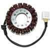 MotorsportGoetz Alternatore di ricambio per Honda CBR 1000 RR Fireblade, SC57, 04-07