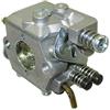 HpLive Carburatore, A021001700 Carburatore di ricambio per motosega E*ch-o CS-310