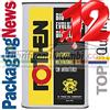ROTHEN 12 Litri ADDITIVO Auto Top per Motori Diesel PULITORE Pulizia INIETTORI BIO Evoluzione Diesel - 12 Litri