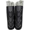 BLZMWD Motociclette Poggiapiedi Adatto Per 2012-2017 Per NC 700 700X 750XD 750X Accessori Per Moto Poggiapiedi Anteriori 2018 2019