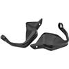 BHGMGEBLV Paramani Moto Per BMW F750GS F850GS F 750 GS 850 2018 2019 2020 Protezione Per Le Mani Copertura Per Paramani Moto Protection Manubrio Moto
