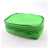 STFINE Per Kawasaki Per KLX250 Borsa Per Kit Di Attrezzi Universale Per Moto Borsa Per Attrezzi In Pelle Werkzeug Tashen Moto Borse Laterali(Colore:Green)