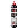 Menzerna, FG 400, polish abrasivo, 250 ml