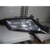 AUTOFORNITURE ITALIA FARO PROIETTORE ANTERIORE DESTRO DAL 1996 AL 2000