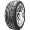 Maxxis 275/35Zr20 Maxxis Tl Vs5 Xl 102Y E