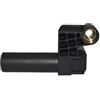 BWWIEZRS Compatibile Con Land Per Rover Per Defender 2.4 Td4 2007 2008 2009-2016 Sensore Di Posizione Dell'albero Motore Dell'auto BK21-6C315-AC BK21-6D315-BA 1717564 Sensori albero motore