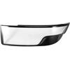 ADDUE Fanalino con Luce Stop Per Land Per Rover Per Range Per Rover Per Evoque 2012-2015 Auto Lampada Posteriore Lampada Coda Coperchio Della Lampada Borsette Paralume Borsette Posteriore Luce Freno ( Color