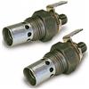 Ama Termoavviatore Ama 12 V per Trattori Fiat 5161845