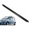 Palmaspareparts RASCHIAVETRO ANTERIORE SINISTRO SX ESTERNO PER PANDA 169 DAL 2003 AL 2012 oe 51702419