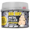 Silverhook Big Boy Metal Filler, 250 ml