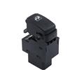 XingPuBhD Pulsantiera Alzavetro Per Hyundai Per Tucson 2004 2005 2006 2007 2008 2009 2010 Auto Singola Finestra Controllo Sollevatore Pulsante Interruttore 93580-2B000 93580-2E00