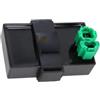 AFHEG Centralina Elettronica Accensione CDI Accenditore Universale Per Moto CDI 30410-MN9-000 30410-MN9-003 30410-MN9790 30410-MN9-791 Per NX650 XR650L NX250 500