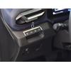 autoCOVR Copertura In Acciaio per 2024+ Dacia.Duster III 3 (P1310) / BIGSTER (R1310) | Decorazione Interruttori - 2 indicatori luminosi | 1 Pezzo Essential Expression Journey Extreme DUSTER Accessori Tuning